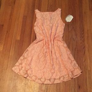 NWT Altar’d State Dress Size Small